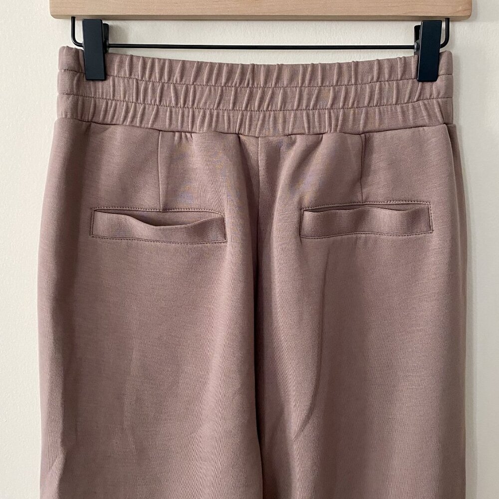 Varley The Relaxed Pant 25" NWT - Picture 8 of 11